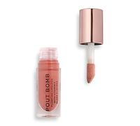 Pout Bomb Plumping Gloss Kiss