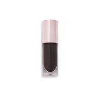 Revolution Pout Bomb Plumping Lip Gloss Crave