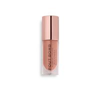 Revolution Pout Bomb Plumping Lip Gloss in Candy Revolution Candy
