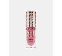 Pout Bomb Plumping Gloss Kiss