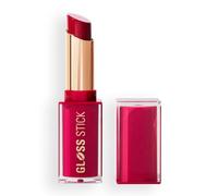 Revolution Pout Lip Gloss Stick Sour Berry 3 g