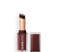 Revolution Pout Lip Gloss Stick Chocolate Ganache 3g Chocolate Ganache