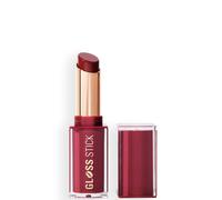 Revolution Pout Lip Gloss Stick Sugar Plum Mauve 3g Sugar Plum