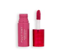 Makeup Revolution Pout Tint 3ml (Various Shades) - Mad about Mauve