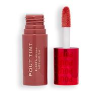 Revolution Pout Tint Nude Dreams 3 ml
