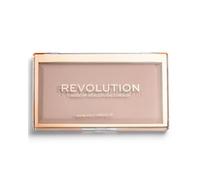 Revolution Matte Base Powder Assorted Shades