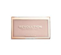 Revolution - Powder - Matte Base Powder - P4