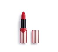 Revolution Powder Matte Lipstick Fascination 3.5
