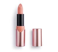 Revolution Powder Matte Lipstick Frost