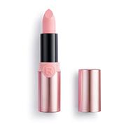 Revolution Powder Matte Lipstick love