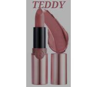 Revolution Powder Matte lipstick SHADE TEDDY New Seald