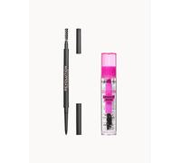 Revolution Precise Brow and Glue Duo