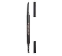 Revolution Precise Brow Pencil Ebony 0.05g Ebony