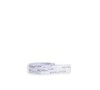 Revolution Precise Shadow Cosmetic Tape Revolution Multicolor