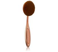Revolution Precision Pro Brush