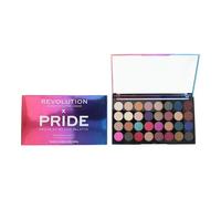 Revolution Pride Eyeshadow Palette Proud Of My Life