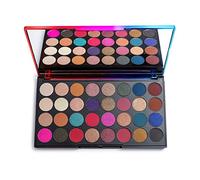 Makeup Revolution x Pride Proud Of My Life Eyeshadow Palette 20g