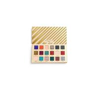 Revolution Pro - All That Glistens Luxe Shadow Palette