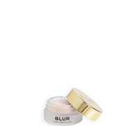 Revolution Pro Blur and Fine Line Filler 5g