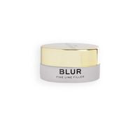 Revolution Pro Blur & Fine Line Filler Smoothing & Skin Blurring Putty Univer...