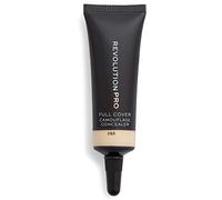 Revolution Pro C6.5 Concealer Full Cover Camouflage Concealer