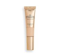 Revolution Pro CC Perfecting Foundation F0.2