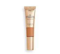 Revolution Pro CC Perfecting Foundation F10