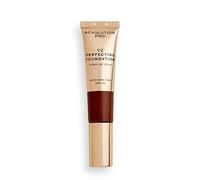 Revolution Pro, CC Perfecting, Foundation, F16.5, 26ml