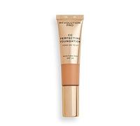 Revolution Pro CC Perfecting Foundation F5