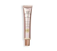 Revolution Pro, CC Perfecting, Glow Enhancer, Foundation, 40ml