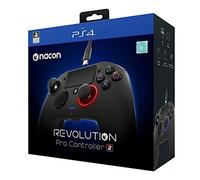 Revolution Pro Controller 2 NACON (PS4)