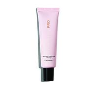 Revolution Pro, Correcting Primer, Radiant Cool Pink, 30ml