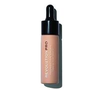 Revolution Pro - Drops make-up foundation - F11