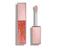 Revolution PRO Eternal Rose Lip Oil Rosy, 8 ml (Pack of 1)