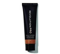 Revolution Pro F13 Foundation Full Cover Camouflage Foundation