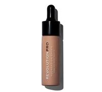 Revolution Pro Foundation Drops F13