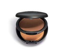 Revolution Pro Foundation F14 Powder Foundation