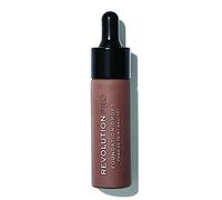 Revolution Pro - Foundation - Foundation Drops - F16