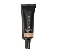 Revolution Pro Full Cover Camouflage Concealer 8.5ml Shade C7