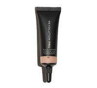 Revolution Pro Full Cover Camouflage Concealer 8.5ml Shade C9
