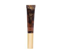 Revolution Pro Glow Edit Cream Contour and Bronze 15ml (Various Shades) - Dark