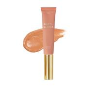 Iconic Matte Cream Blush Wand Revolution Pro Sultry Peach One Size