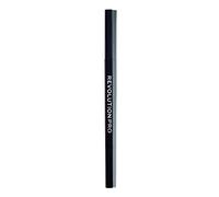 Revolution Pro, Microblading Precision, Eyebrow Pencil, Auburn, 0.4g