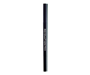 Revolution Pro, Microblading Precision, Eyebrow Pencil, Auburn, 0.4g