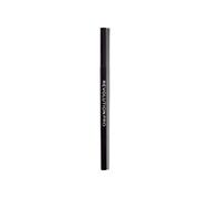Revolution Pro Microblading Precision Eyebrow Pencil Ebony