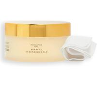 Miracle Vegan Collagen Cleansing Balm 100g