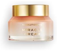 Revolution Pro, Miracle Cream, Hydrating & Beautifying 100 ml (Pack of 1)