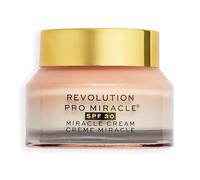Revolution Pro Miracle Cream SPF 30