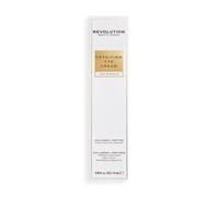 Revolution Pro Miracle Cryo-Firm Collagen & Peptide Eye Cream, 15ml