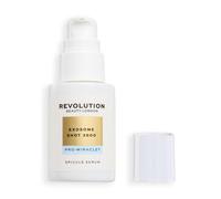 Revolution Pro Miracle Exosome Shot 3500 Spicule Serum, 30ml